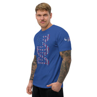 DNA T-shirt