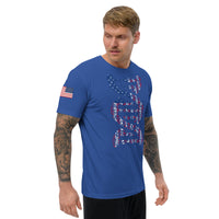 DNA T-shirt