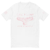 Owls Tonight, Doves Tomorrow T-shirt