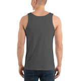 Stay Armed Tank Top