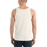 Stay Armed Tank Top