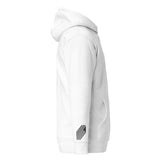 Ghost Gun Hoodie